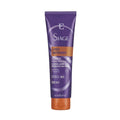 Leave-in Eudora Siàge Liso Intenso 100ml