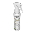 Leave-in Spray Felps Antifrizz 120ml