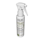 Leave-in Spray Felps Antifrizz 120ml