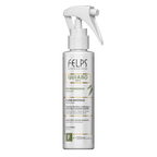 Leave-in Spray Felps Antifrizz 120ml