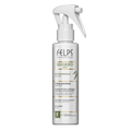Leave-in Spray Felps Antifrizz 120ml