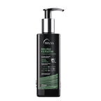 Leave-in Truss Brush Keratina 250ml