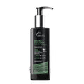 Leave-in Truss Brush Keratina 250ml
