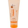 Leave-in Vitiss Creme de Silicone com Tutano 200ml