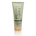 Leave-in Vitiss Eco Active Argan Oil 200ml