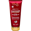 Leave-in Vitiss Eco Active Monoï de Tahiti & Abyssinian 200ml