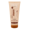 Leave-in Vitiss Mandioca 200ml