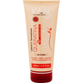 Leave-in Vitiss Queratina 200ml