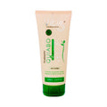 Leave-in Vitiss Quiabo 200ml