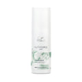 Leave-in Wella Professionals Nutricurls Curlixir Balm 150ml