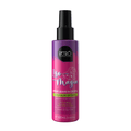 Leave-in Cristal Liso Mágico 120ml