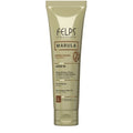 Leave-in Felps Marula 150g