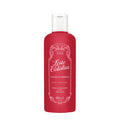 Leite de Colônia Final Fantástico 100ml