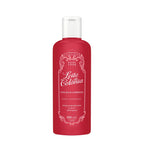 Leite de Colônia Final Fantástico 100ml