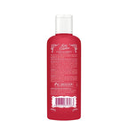 Leite de Colônia Final Fantástico 100ml