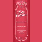 Leite de Colônia Final Fantástico 200ml