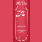 Leite de Colônia Final Fantástico 200ml