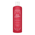 Leite de Colônia Final Fantástico 200ml