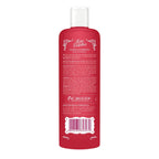 Leite de Colônia Final Fantástico 200ml