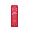 Leite de Colônia Final Fantástico 200ml