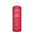 Leite de Colônia Final Fantástico 200ml