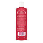 Leite de Colônia Final Fantástico 200ml