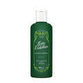 Leite de Colônia Original 100ml