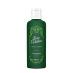 Leite de Colônia Original 100ml