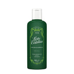 Leite de Colônia Original 100ml