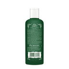 Leite de Colônia Original 100ml