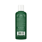 Leite de Colônia Original 100ml