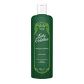 Leite de Colônia Original 200ml