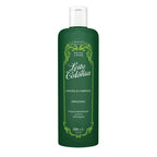 Leite de Colônia Original 200ml
