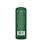 Leite de Colônia Original 200ml