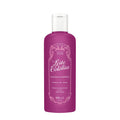 Leite de Colônia Tempo de Amar 100ml