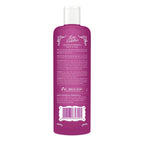 Leite de Colônia Tempo de Amar 200ml