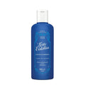 Leite de Colônia Toque de Carinho 100ml