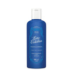 Leite de Colônia Toque de Carinho 100ml