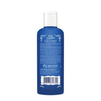 Leite de Colônia Toque de Carinho 100ml