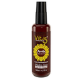 Leite Termoativado Vitiss Amla Indian Secret 140ml