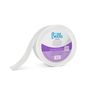 Lenço Depil Bella TNT Branco 50m