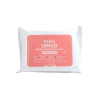 Lenço Micelar Dailus Demaquilante 25 Unidades