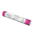 Lençol Descartável Vertix com Elástico 5 Unidades