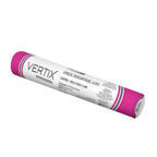 Lençol Descartável Vertix com Elástico 5 Unidades