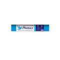 Lençol Plumax 70cm x 50cm