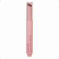 Lip Balm Ruby Rose Radiance Balm RB10