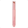 Lip Balm Ruby Rose Radiance Balm RB20