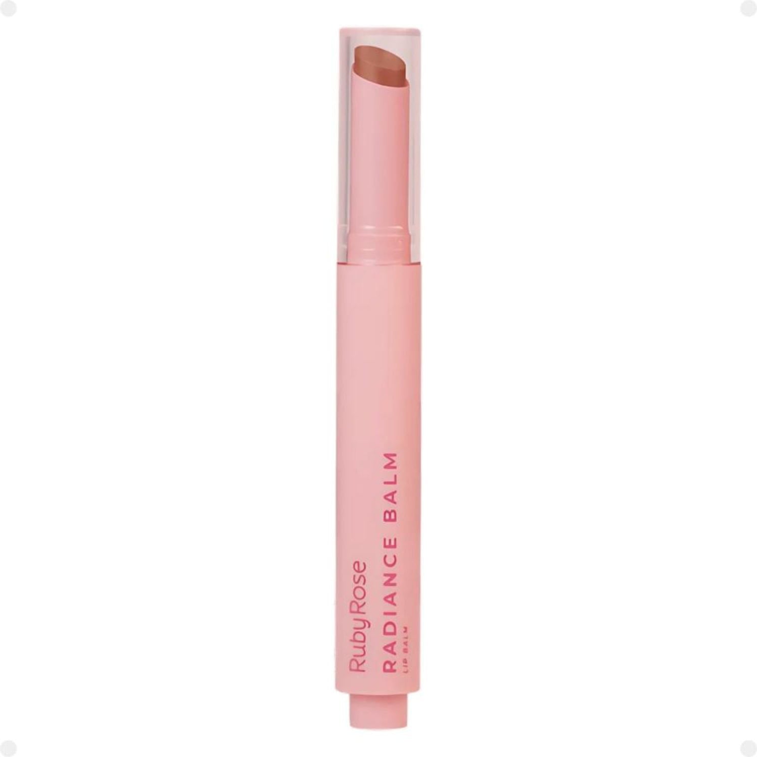 Lip Balm Ruby Rose Radiance Balm RB20