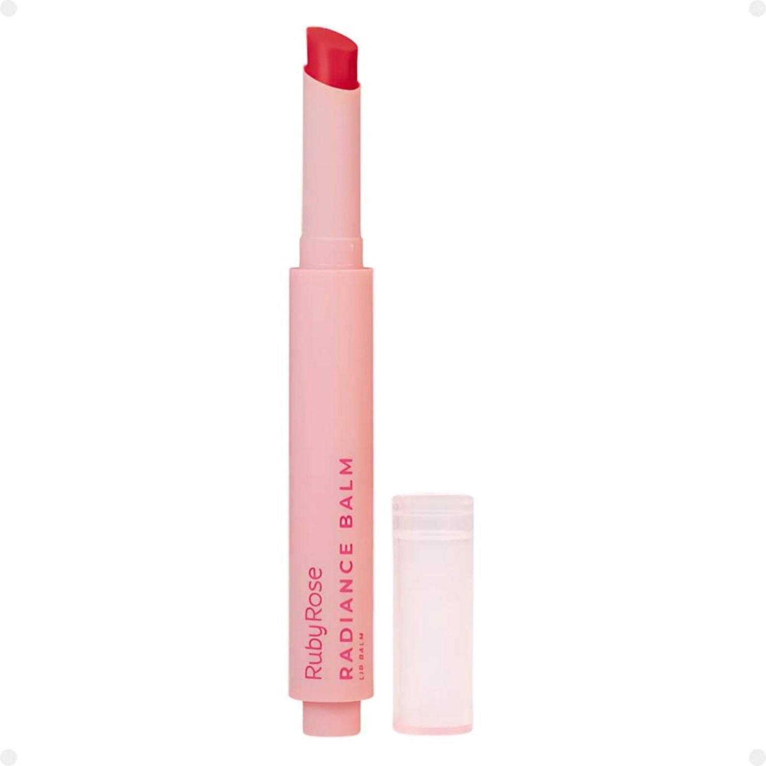Lip Balm Ruby Rose Radiance Balm RB30