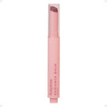 Lip Balm Ruby Rose Radiance Balm RB40